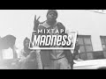 Swindle  naija rave music  mixtapemadness