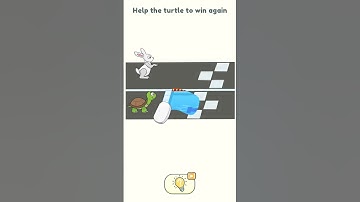 DOP 2 Level 2347 ✔️ #shorts #dop2 #viralvideo