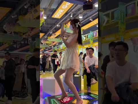 🔥Dancing Rabbit 댄스직캠 - ILLIT (아일릿) ‘Magnetic’ ~ ⁽⁽ (๑˃̶͈̀ ᗨ ˂̶͈́) ⁾⁾