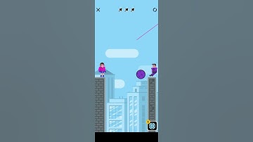 Super Man GameplayWalkthrough All Levels Chapter-1. #038 #Super_Man ( SUPER SHARP)