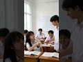 The Idiot' s Vow Pencil Mouse/ Behind the scene