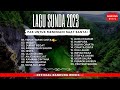 LAGU SUNDA TERBARU 2023 FULL ALBUM