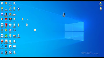 21 07 27, PHP SSG 블로그, cSq, 43강, 42강 복습