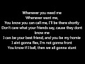 Wiz Khalifa - Roll Up Lyrics (letras)