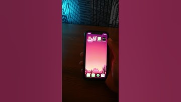 How to Get Night Vision on your Phone! | Phone Apps that Will Change your Life