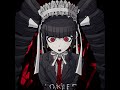 Celestia ludenberg edit spoilers  cotiles ena remix