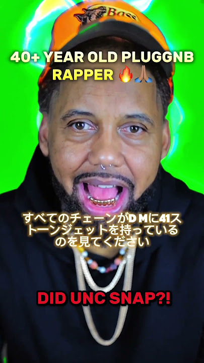 41 songs you probably didn’t even know where Japanese !!