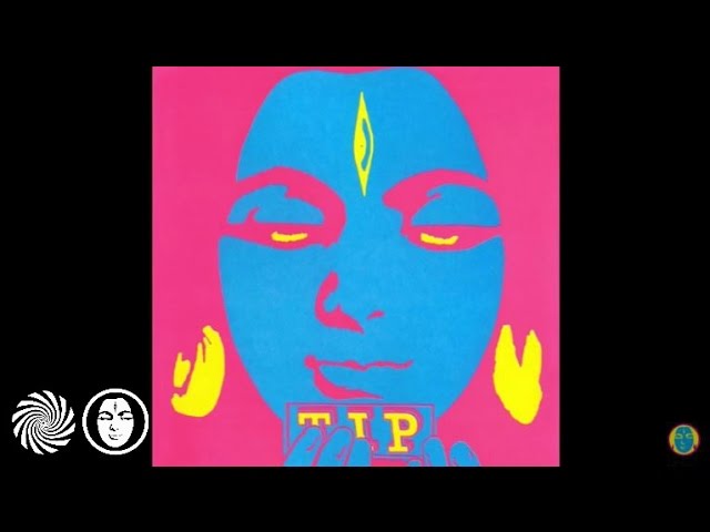 TIP - Orange Compilation (1995) - YouTube