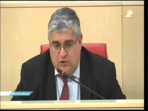 დავით ონოფრიშვილი