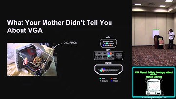 BG03 NSA Playset Bridging the Airgap without Radios Michael Leibowitz