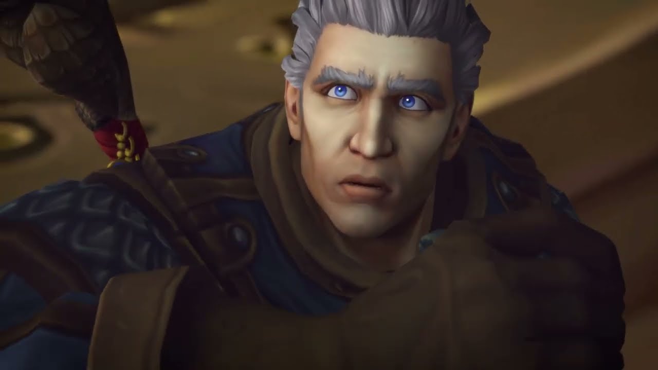 Dragonflight Vault of The Incarnates Raszageth Boss Fight on Normal - Droxxsie's First Raid!