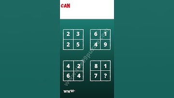Can you replace the question mark? #shorts