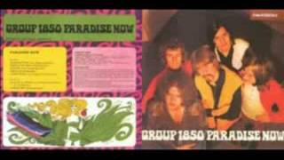 Video thumbnail of "Group 1850 - ?! (1969)"