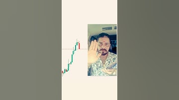 Simpal Price action | bullish pennant pattern |  Stock market | Trading | #trading #shorts #chart