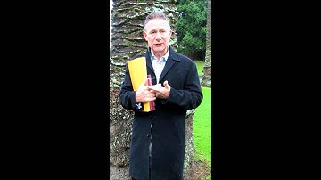 Electrical Testing & Tagging | Lecsafe New Zealand | Test and Tag