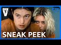 Their Nemesis Saves Their Lives | Gen V S2 Sneak Peek | Prime Video