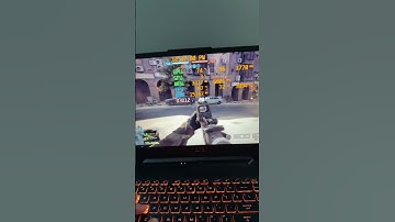 Battlefield 6 beta - 1080p - i5-10300H, GTX 1650, 16 GB