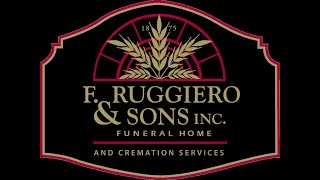 Funeral Services of Edith E Remy
