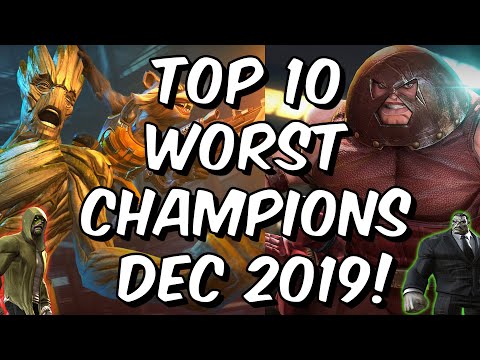 top-10-worst-champions-dec-2019---the-solid-meme-tiers---marvel-contest-of-champions