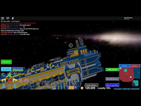 Armageddon Vs Apocalypse Roblox Galaxy Something Versus Youtube - roblox galaxy loyalty