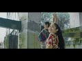 Upiak - Wanita (Official Music Video) Mp3 Song