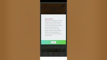 NGR New Update #NGRENERGY #ngr #ngrenergy #azurestudio