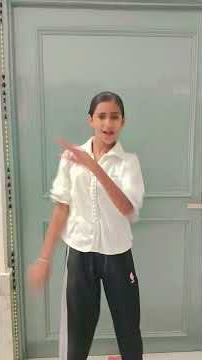 #bollywood #bollywoodsongs #hindisong #movie