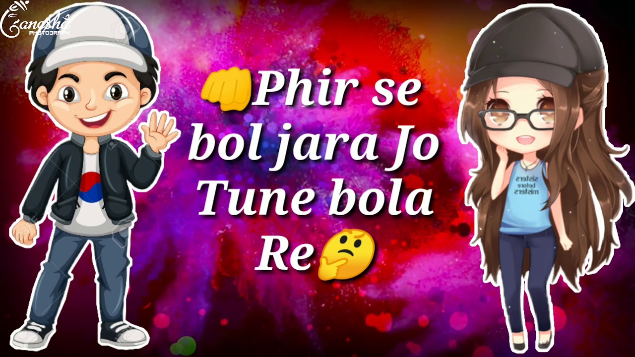 New Style Aila Re Ladki Mast Mast Aila Ra Song Ganjam Youtuber Whatsapp Status 5 Youtube New Style Aila Re Ladki Mast Mast Aila Ra Song Ganjam Youtuber Whatsapp Status 5 Youtube