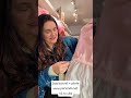 Saia balonê + colete, a aposta das fashionistas para a Primavera Verão 2026. www.parlenda.net