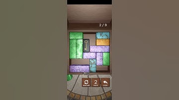 Unblock 3D level 16 #unblock #game #shortsvideo #shorts #short