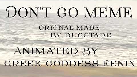 Animation Dump [Short, Old, and Scrapped Stuff]