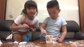 泡芙TV-1060501 馬桶飲料-2