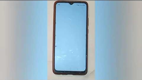 how to made silent default notification sound in oppo a12, made silent default notification sound se