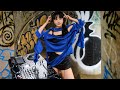 YAMATOMAYA #15 Progressive House Trance Mix July '25 (4K)