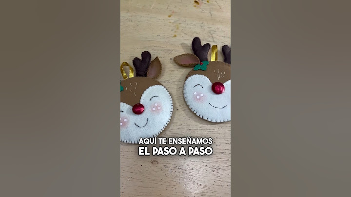 🎄✨ ¡#Crea Hermosos #Adornos #Navideños con Las Hilachas! #Aprende a hacer #bombillos para tu #árbol.