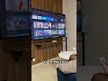 Chcesz maksimum  #googletv  #tv #smarttv