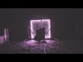 Video Musical