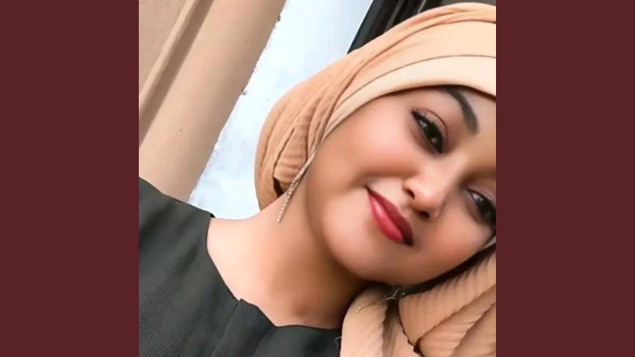 Watch Fatima on YouTube Watch Fatima on YouTube