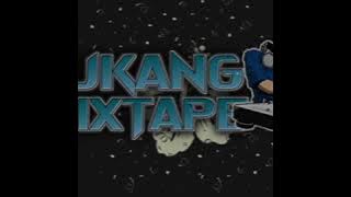 DJ JALAN DATAR VS GAUN MERAH BREAKBEAT KENCANG BY TUKANGMIXTAPE