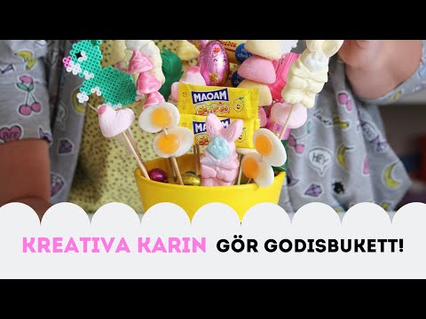 Video: Recept Till Påsk 2019: Rysk Påskkaka Och Påskboll (ost)