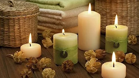 Perché quando si festeggia il compleanno si spezza la candelina?