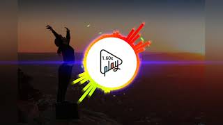 Ayça Özefe - Seni Dert Etmeler Remix 1.60X