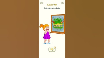 DOP 2 - level 110 #playgames