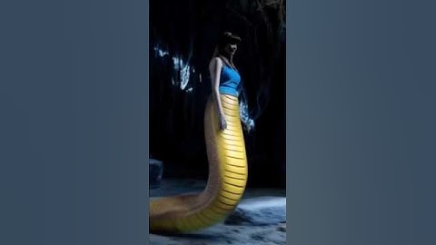 Nagin6|🐍🙏 pratha is back |#subscribe #like #viralshort #trending #famous #like #love #nagin