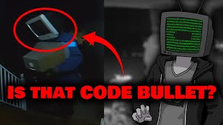 Code Bullet Reddit Recap 1. You guys are weird as f...