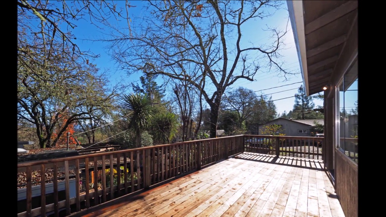 9382 Champs de Elysees ~ Forestville Home for Sale by Debbie Hegardt