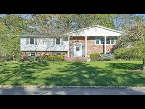 7 Belle Haven Ct, West Nyack, NY home video tour