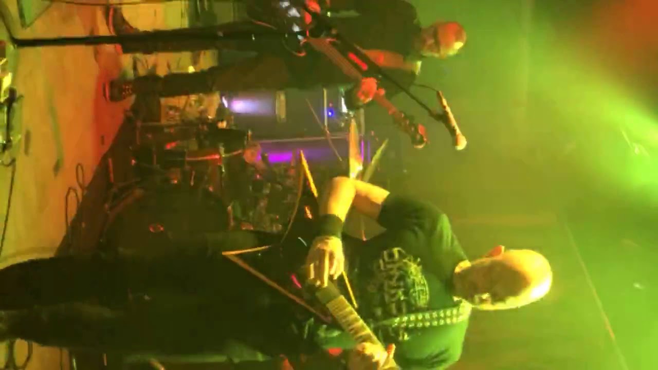 Watch Antiverse - Ghostwinds on YouTube Watch Antiverse - Ghostwinds on YouTube