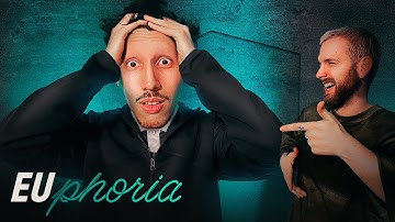 Mayhem in the LEC Week 1 ft. nuc | EUphoria | 2025 LEC EP6