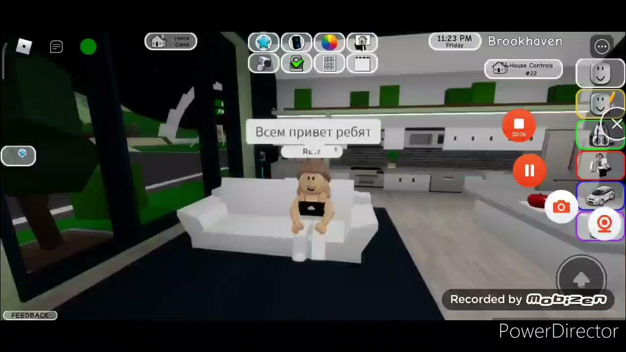 секретки в брукхейвен роблокс 2022. секретки в брукхейвен. секретки в брукхейвен. брукхейвен roblox 2021. секретки в brookhaven rp роблокс.